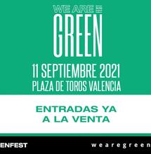 Lo más destacado del rap, hip hop y la música urbana estará en el WAG Fest
