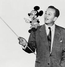 Disney World Officially Bans Marijuana