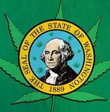 Remboursement des amendes et frais de justice pour les personnes condamnées pour possesssion de marijuana