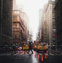 Weed in New York, What you Need to Know