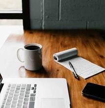 Kiffen nach der Arbeit wirkt sich nicht leistungsmindernd aus - sagt Studie