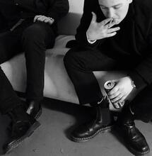 Weed Hangover and How to Handle It