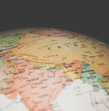 Welche Länder Asiens sind auf Thailands Spuren?