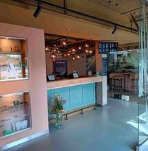 Burgemeester Westland weigert coffeeshop, want ‘dat trekt criminaliteit aan’