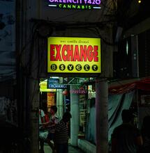 Thailand’s Cannabis Policy: Politics VS Reality