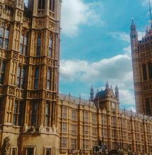 What Does a Labour Government Mean for Cannabis