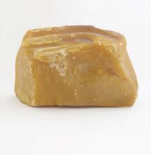 Cannabis Extracts: Rosin