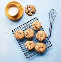 Care When Dosing Edibles: Understanding Potency