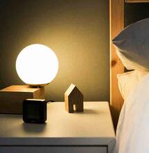 Top Strains For Better Sleep