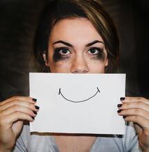 The Benefits of Cannabis for Mental Health 