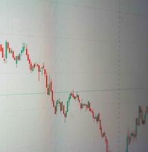 Price Crisis in the Cannabis Industry