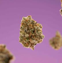 What is HHC, And How is It Made?