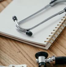 UK Medical Cannabis Safety: Experts Advise Caution