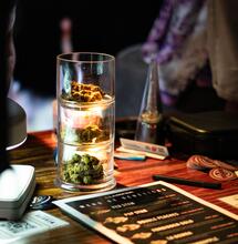Understanding "Plan Druida": Policing Public Cannabis Use in Barcelona
