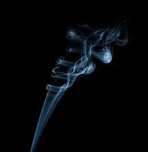 Vaping temperatures, explained