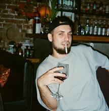 Weed vs. Alcohol: A Comprehensive Comparison