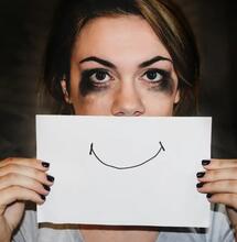 Cannabis für die psychische Gesundheit