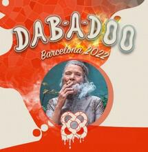 8M: Dabadoo femenina en BCN