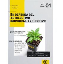 autocultivo