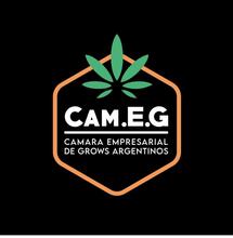 Hablamos con la cámara de grows argentinos