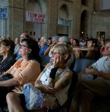 Regresa-el-FICC-del-15-al-24-de-febrero