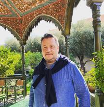 Gianni Fava: Lega, come legalizzazione della cannabis