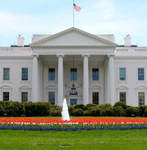 Biden accorde la clémence aux personnes condamnées pour possession de cannabis