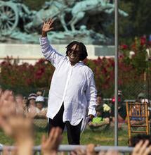 whoopi goldberg a marihuana