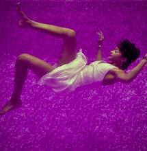 Why Stopping Cannabis Use Can Trigger Vivid Dreams