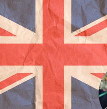 Wielka Brytania drugim rynkiem MM w Europie