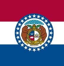 Missouri