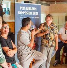 Wietexperiment: ‘Een weg terug is er niet’