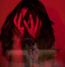 Does Cannabis Cause Psychosis?