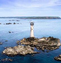 Proposals To Investigate The Legalisation Of Cannabis In Guernsey.  