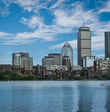 Will Massachusetts Become the First State to Repeal Legal Cannabis?
