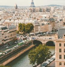 Will the New Popular Front Legalise Cannabis