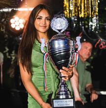 Highlife Cup 2022 Aftermovie