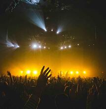 Wiz Khalifa Receives Prison Sentence in Romania After Smoking a Joint