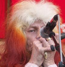 Wordt het Hasjiesjmanplein of Armandavenue?