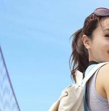 What You Need To Know About Traveling with Cannabis for the Holidays