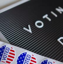 Wybory w USA: czy marihuana zmieni scenę polityczną?