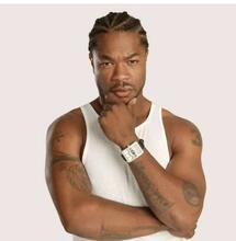 Xzibit Opens Only Cannabis Store in Bel Air.