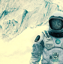 Pronti Per Il Lancio: Zamnesia 2.0