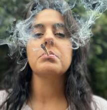 Závislost na konopí: Příznaky, rizika a prevence