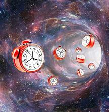 Zeitumstellung leicht gemacht