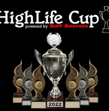 HighLife Cup 2022 