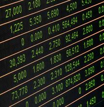 Zmiana klasyfikacji marihuany wzmacnia sektor