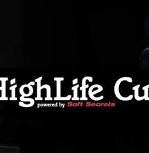 Zwycięzcy HighLife Cup 2025: co królowało w tym roku?