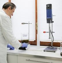 Cannabis terapeutica: dove saremo tra dieci anni?