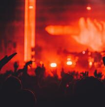 United-Nations-Of-Dub-Weekender-en-España